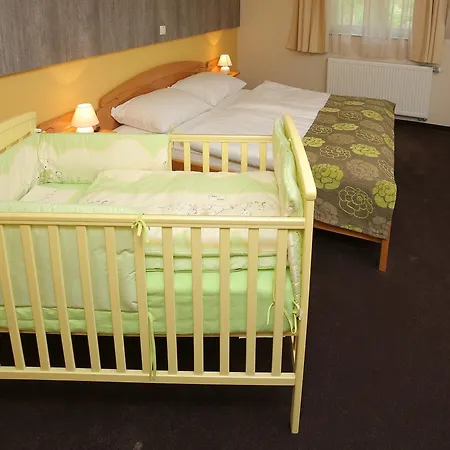 Sluga 4* Tržič