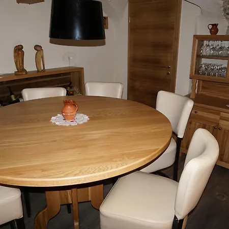 Hotel Sluga